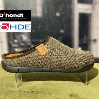 /Images/2020-2\Schoenen\Rohde10.jpg - Schoenen d'Hondt